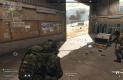 Call of Duty: Warzone 2.0 Játékképek 82317d24b80bbb289187  