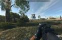 Call of Duty: Warzone 2.0 Játékképek 907e319f66b154b7a8ff  