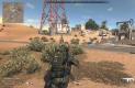 Call of Duty: Warzone 2.0 Játékképek ac3571f78841f805e950  