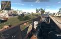 Call of Duty: Warzone 2.0 Játékképek af3e95f62ca6bb89c853  