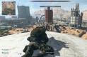 Call of Duty: Warzone 2.0 Játékképek c6860c434fcd4175d744  