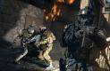 Call of Duty: Warzone 2.0 Játékképek cbc3d014210bee1fdaca  