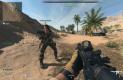 Call of Duty: Warzone 2.0 Játékképek cc4710b36c40844b9847  