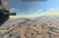 Call of Duty: Warzone 2.0 Játékképek e551c3b3218317b5b5c3  
