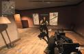 Call of Duty: Warzone 2.0 Játékképek f537cb3b40fe9c08d442  