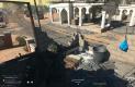Call of Duty: Warzone 2.0 Játékképek f8238f2bad13107670c0  