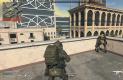 Call of Duty: Warzone 2.0 Játékképek ff0e7ab68704bc734cb3  