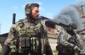 Call of Duty: Warzone Játékképek 9204366a37e73e1f2cd9  