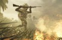Call of Duty: World at War (CoD 5) Játékképek 0f7fc6d73dcae23f21a6  