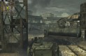 Call of Duty: World at War (CoD 5) Játékképek 16b01d1d3590ca254e63  