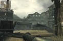 Call of Duty: World at War (CoD 5) Játékképek 2c564dba1a352881ed57  