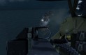 Call of Duty: World at War (CoD 5) Játékképek 4c3ed73749572cfbb807  