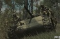 Call of Duty: World at War (CoD 5) Játékképek 5f58bffef0b307d1fad2  