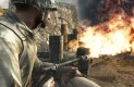 Call of Duty: World at War (CoD 5) Játékképek 8578e8e27529dbaca924  