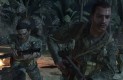 Call of Duty: World at War (CoD 5) Játékképek 8e31bf1d713f87c25809  