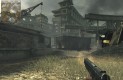 Call of Duty: World at War (CoD 5) Játékképek 937e2d2948c90474bf95  