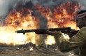 Call of Duty: World at War (CoD 5) Játékképek 93ca3c46071e8018500b  