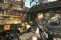 Call of Duty: World at War (CoD 5) Játékképek 9573ee2139edd2b21f1d  