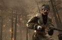 Call of Duty: World at War (CoD 5) Játékképek a3694952f920143e80c5  
