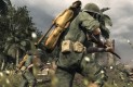 Call of Duty: World at War (CoD 5) Játékképek a373787b2dffb5d3c7f8  