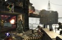 Call of Duty: World at War (CoD 5) Játékképek ae7d3c6c8b5200bafcb0  