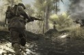 Call of Duty: World at War (CoD 5) Játékképek d2c9de7200325a82e374  