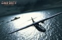 Call of Duty: World at War (CoD 5) Játékképek d9a993ec6b76239a6caf  