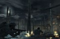 Call of Duty: World at War (CoD 5) Játékképek f3c606a6583ef2146462  