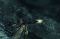 Call of Duty: World at War (CoD 5) Játékképek ffaf25e97f64d9df5150  