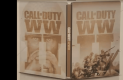 Call of Duty WWII 6549e3bbe2a5f5d1fa48  