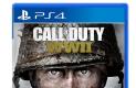 Call of Duty WWII leak 5af974130d8eb3accae1  