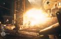 Call of Duty: WWII The War Machine DLC 9fdd43e59e413c33f77b  