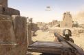 Call of Duty: WWII The War Machine DLC e5d2228de324356971ce  