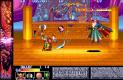 Capcom Beat ’Em Up Bundle Játékképek 8fc3c4f450d0b9f09644  
