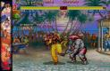 Capcom Fighting Collection PC Guru teszt_3
