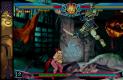 Capcom Fighting Collection PC Guru teszt_2