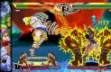 Capcom Fighting Collection Játékképek dd3d3b71cd0f8acdbce4  