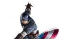 Captain America: Super Soldier Koncepciórajzok, művészi munkák 5d50f46af93fff5ce2a1  