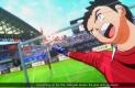 Captain Tsubasa: Rise of New Champions teszt_5