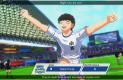 Captain Tsubasa: Rise of New Champions teszt_7