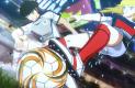 Captain Tsubasa: Rise of New Champions4