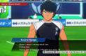 Captain Tsubasa: Rise of New Champions teszt_11