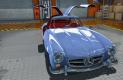 Car Mechanic Simulator 2015  Mercedes-Benz DLC 5828c7cefc794d5925ab  