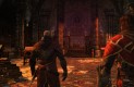 Castlevania: Lords of Shadow 2  Játékképek 3bf5feb7f9568ab45f5c  