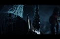 Castlevania: Lords of Shadow 2  Játékképek 75b17016802807ab162f  