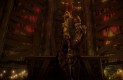 Castlevania: Lords of Shadow 2  Játékképek c5a46bbd6b749bc4a8bc  