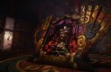 Castlevania: Lords of Shadow 2  Játékképek e928b51ad1277155b546  