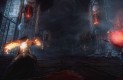 Castlevania: Lords of Shadow 2  Játékképek fdab01dff39d24c49187  