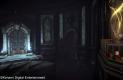 Castlevania: Lords of Shadow 2  Revelations DLC 0fe4fc843e61644e8a65  