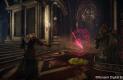 Castlevania: Lords of Shadow 2  Revelations DLC 19183c46b199555e34a0  